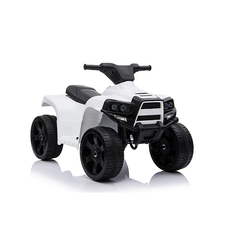 2022 JC912 Wonderful  Ride On Baby Car As A Gift