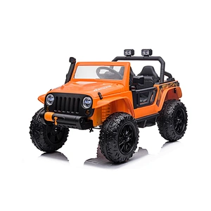 camping  parent-child remote control  ride on smart home outdoors car kid 2022 latest