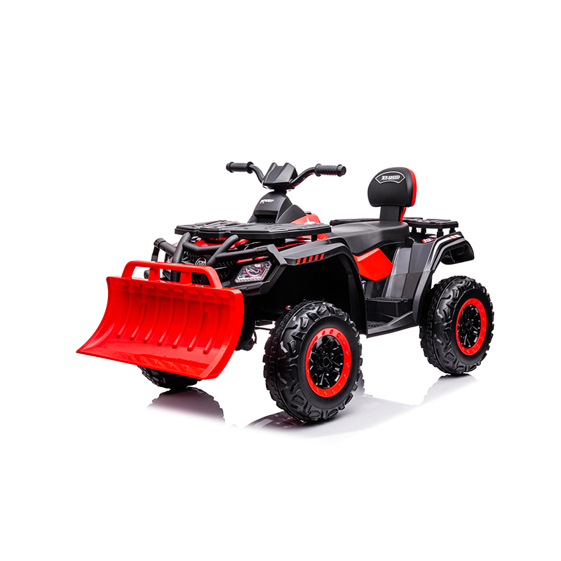 2022  latest boys girls kid baby  camping smart home outdoor children ride on  bucket truck excavator jeep  car