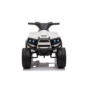 2022 JC912 Wonderful  Ride On Baby Car As A Gift