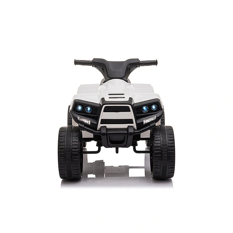 2022 JC912 Wonderful  Ride On Baby Car As A Gift