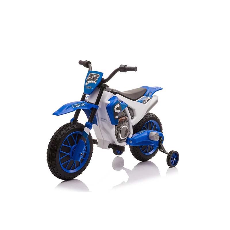 Kids Ride On Car Toys Children Electric Big Battery Car For Kids