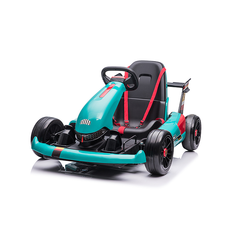 Children Ride Toy Baby Car Ride For Kids