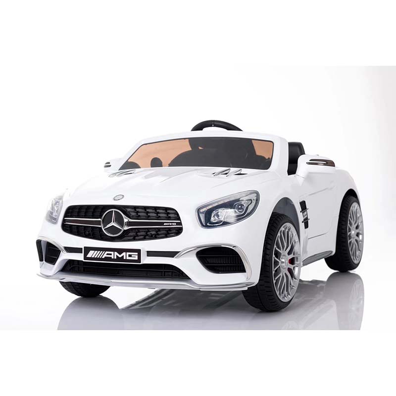 electric cheapest car electric car sales car toys electric children baby cars electrics 12 v