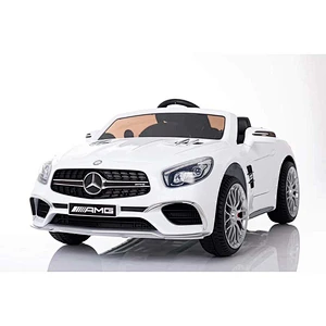 electric cheapest car electric car sales car toys electric children baby cars electrics 12 v
