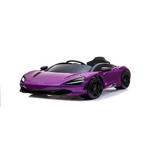 smart home battery outdoors children ride on camping gift  car 2022  latest kid boys girls