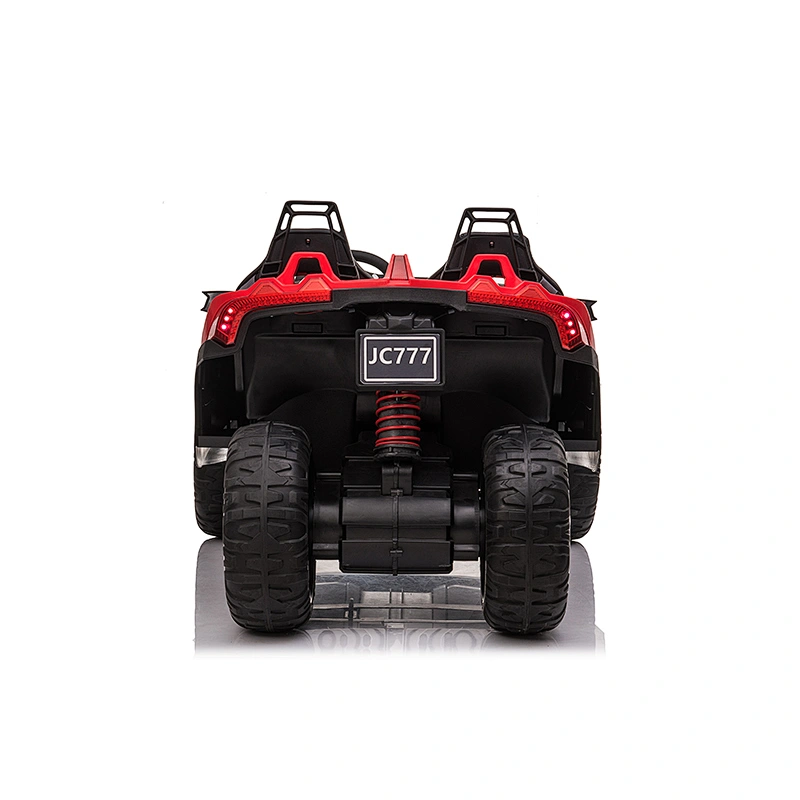 2022 JC777 Hot-Selling Ride On Car For Kids As A Gift