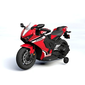 WELLDONE 802  electricity battery children boys girls children ride on camping 6V4.5AH baby motorcycle car