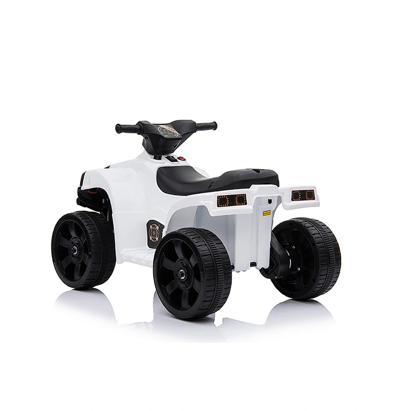 2022 JC912 Wonderful  Ride On Baby Car As A Gift