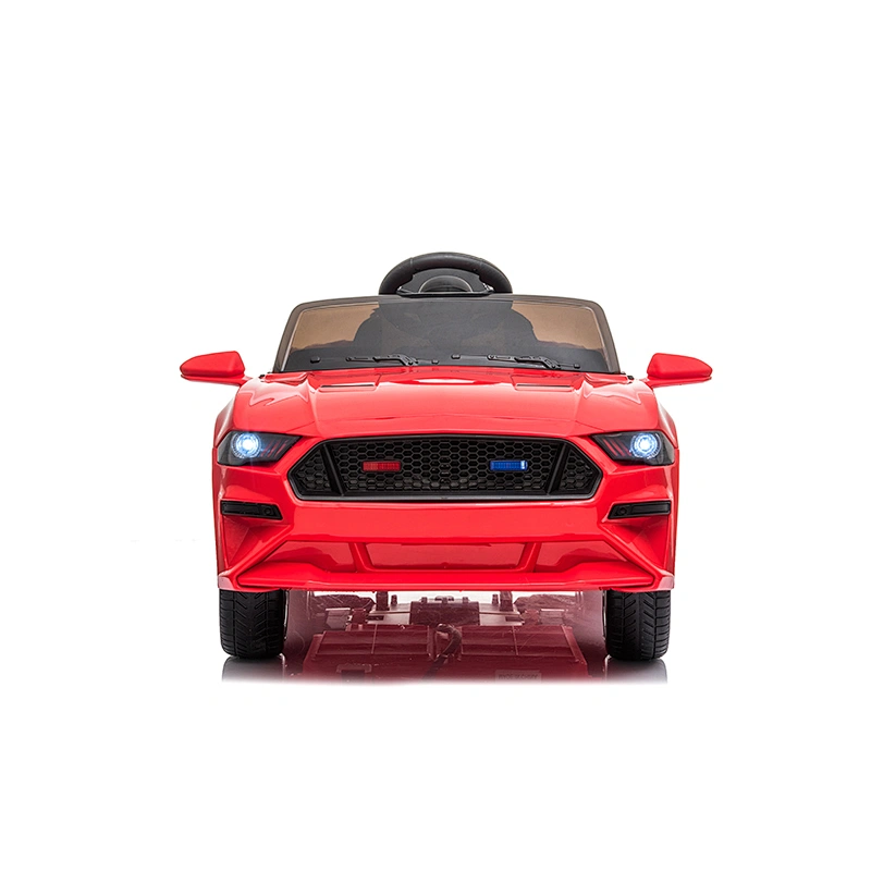 2022 BBH718A Boys And Girls Hot Selling Kids Ride On Car