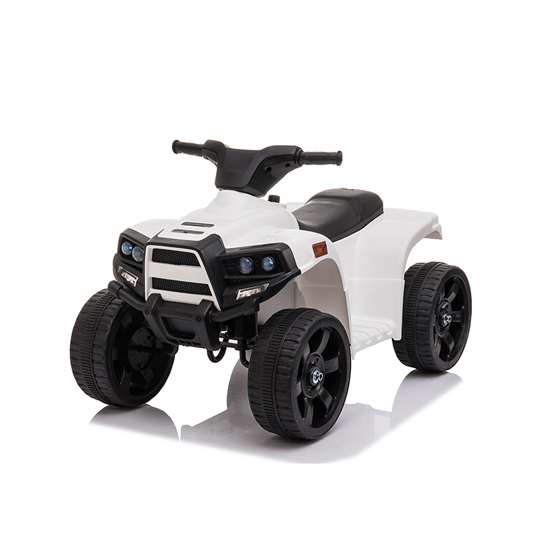 2022 JC912 Wonderful  Ride On Baby Car As A Gift