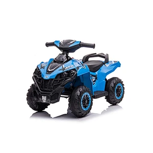 Prices12v powerwheels toy car kids electric car remote control ride on car