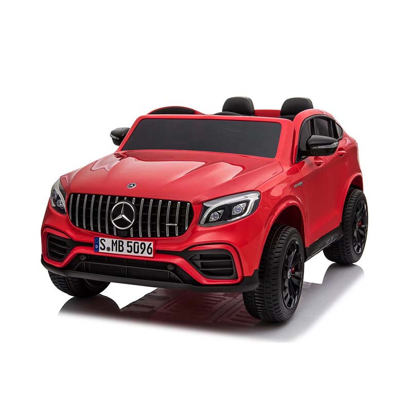 Kids Electric Bike Children's Motorcycle for Kids Ride on Car Toys