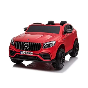 Kids Electric Bike Children's Motorcycle for Kids Ride on Car Toys