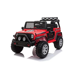 Electric Toy Car Motors Battery Car Baby For Children