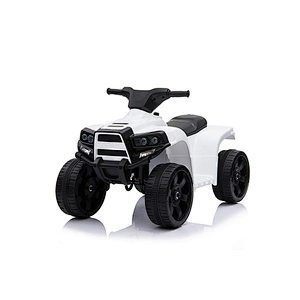 2022 JC912 Wonderful  Ride On Baby Car As A Gift