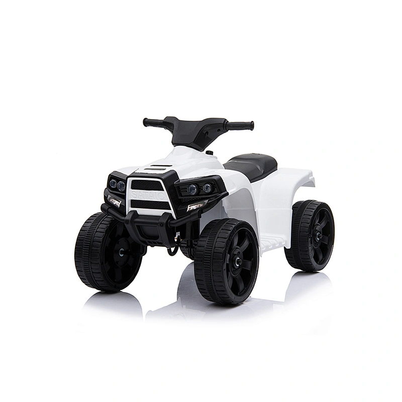 2022 JC912 Wonderful  Ride On Baby Car As A Gift