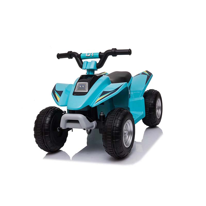 Wholesale Ride On Battery Operated Kids Baby Children Electronic Mini Toy Car For Kids