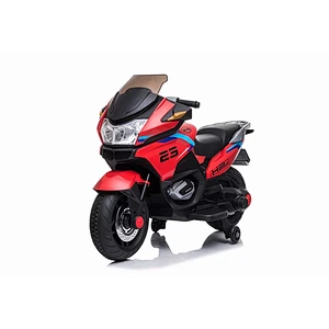 Order child toy car,model airplane for ride on electric cars,Wholesale,new design