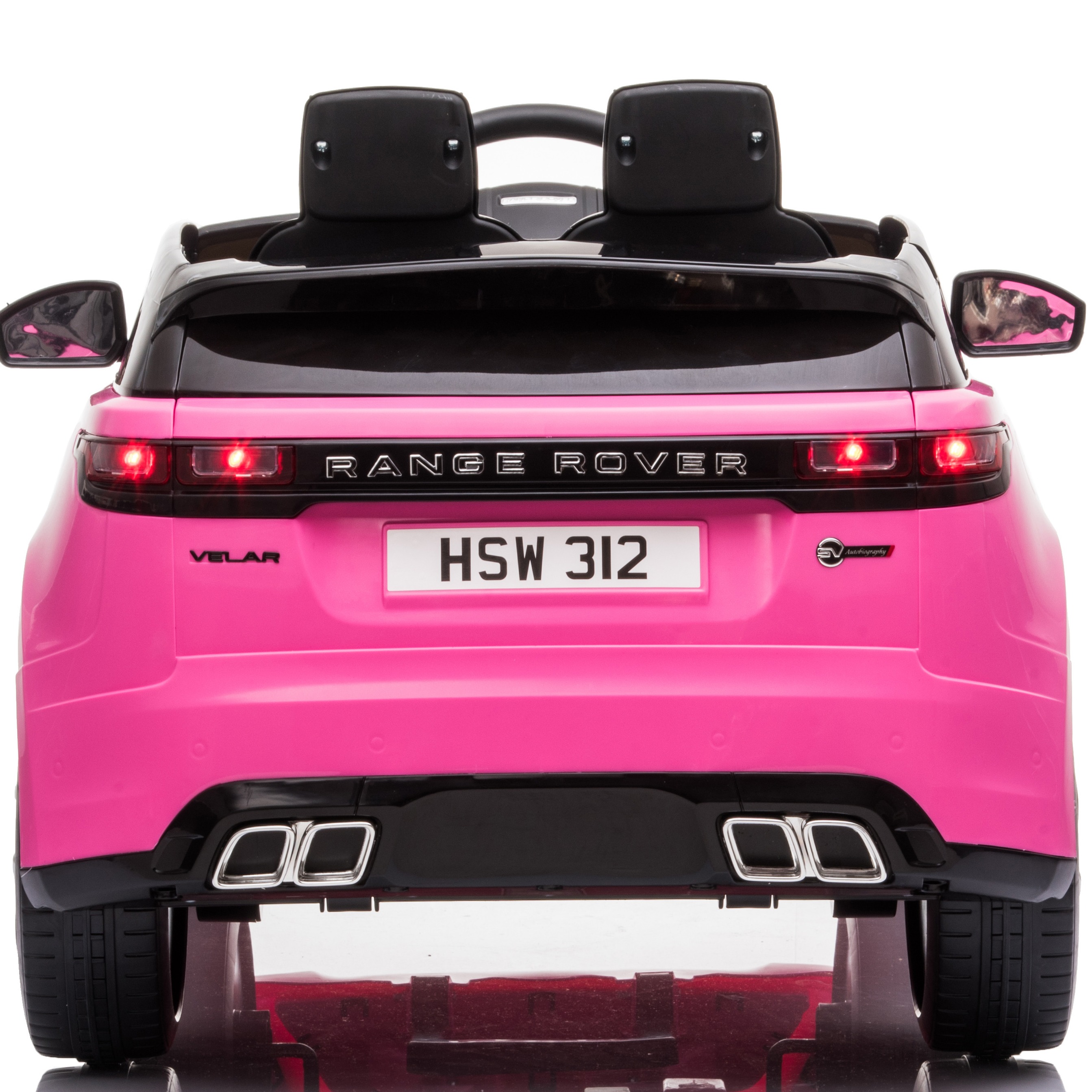 QY2088 12V Licensed Kids Ride On Car Electric ride on toy car 2.4G remote control electric ride on car