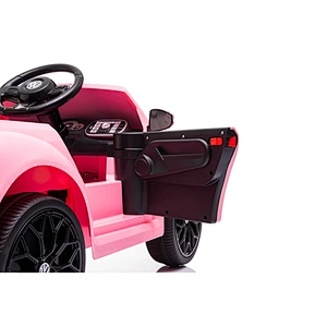 electric ride on car for kids