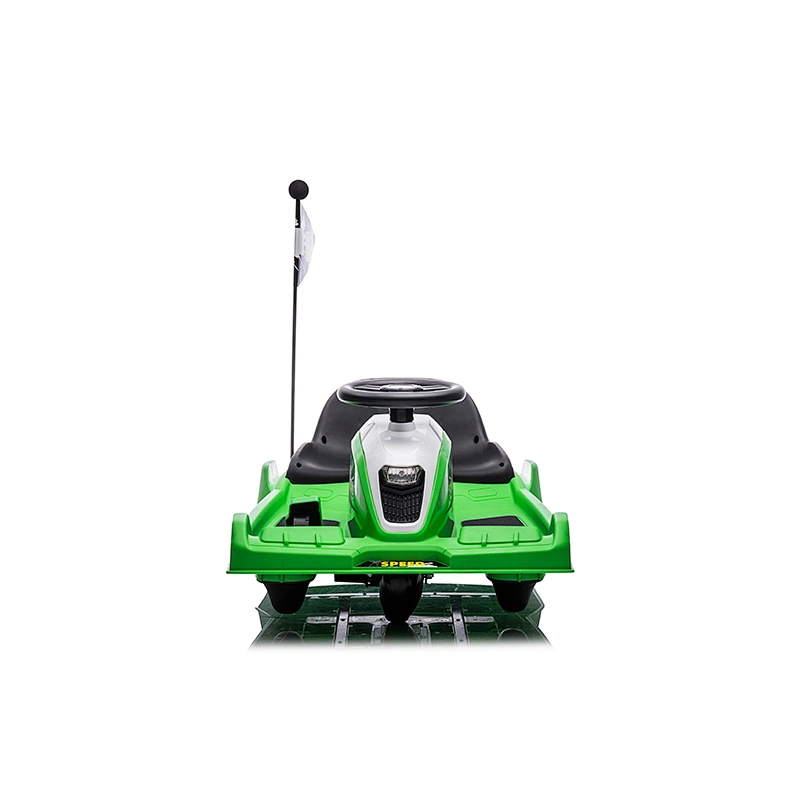 WDBDM0950 Kids electric ride on drift car