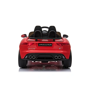 Hot selling electric kids ride on car with muilt-function