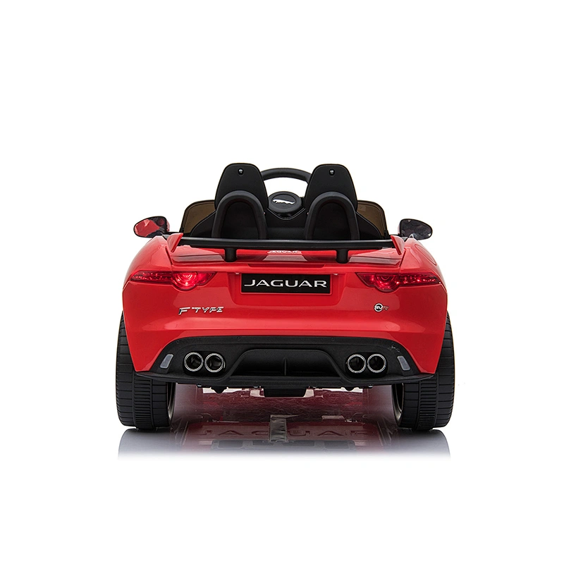 Hot selling electric kids ride on car with muilt-function