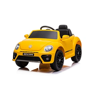 electric ride on car for kids