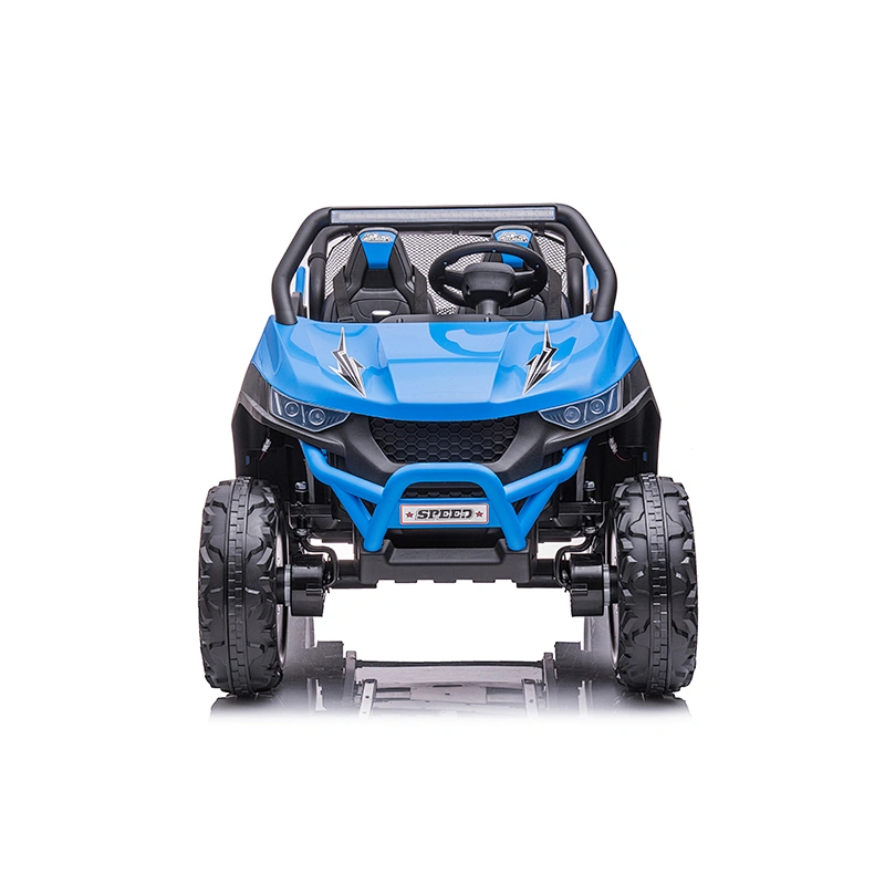 Newest Model Type For Kids with Remote Control,Children Electric Ride on Utv Car