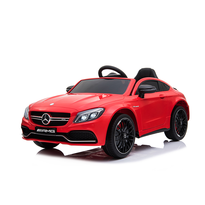Good quality children ride on car kids toys electric cars for sale QY1588