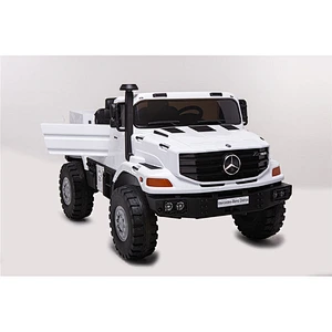 WDBDM0916 licensed 12V kids ride on car with multi-functional MP3 player