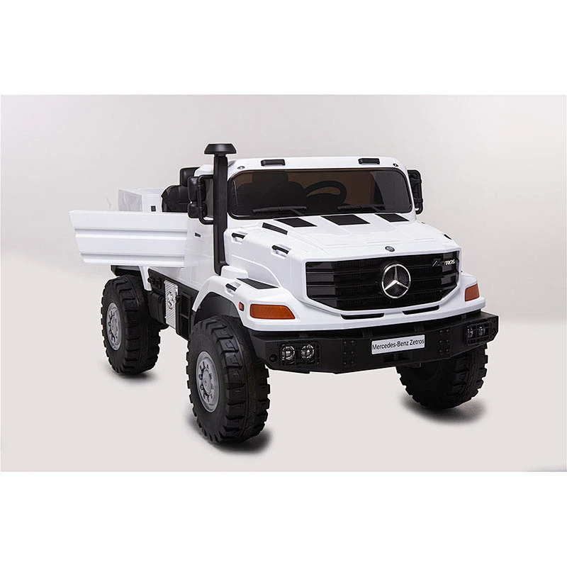 WDBDM0916 licensed 12V kids ride on car with multi-functional MP3 player