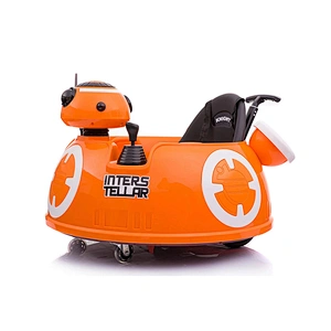 Children Kids Toys Electric Car Ride On For Kids