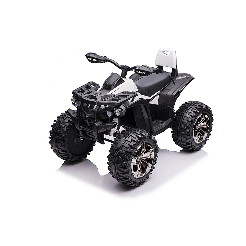Baby Walker Musical Children Electric Car For Kids