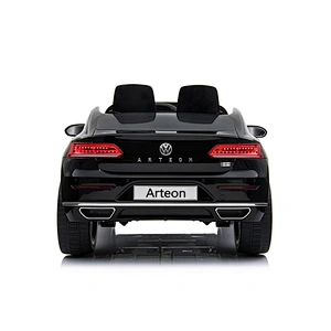 Board Under the car Two Seats  Perfect Spring Suspension CHILDREN RIDE ON CAR ELECTRIC CAR