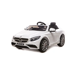 WDHL169 Button Start With MP3,and Multi-functional music children ride on car