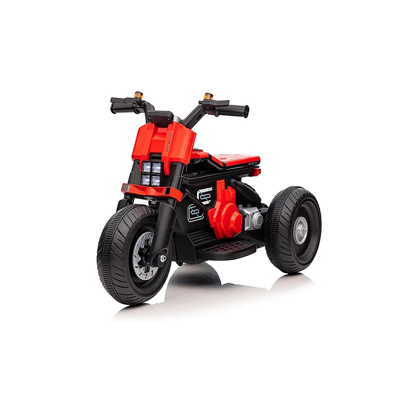 Hot selling kids electric motorcycle
