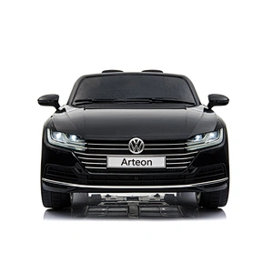 Board Under the car Two Seats  Perfect Spring Suspension CHILDREN RIDE ON CAR ELECTRIC CAR