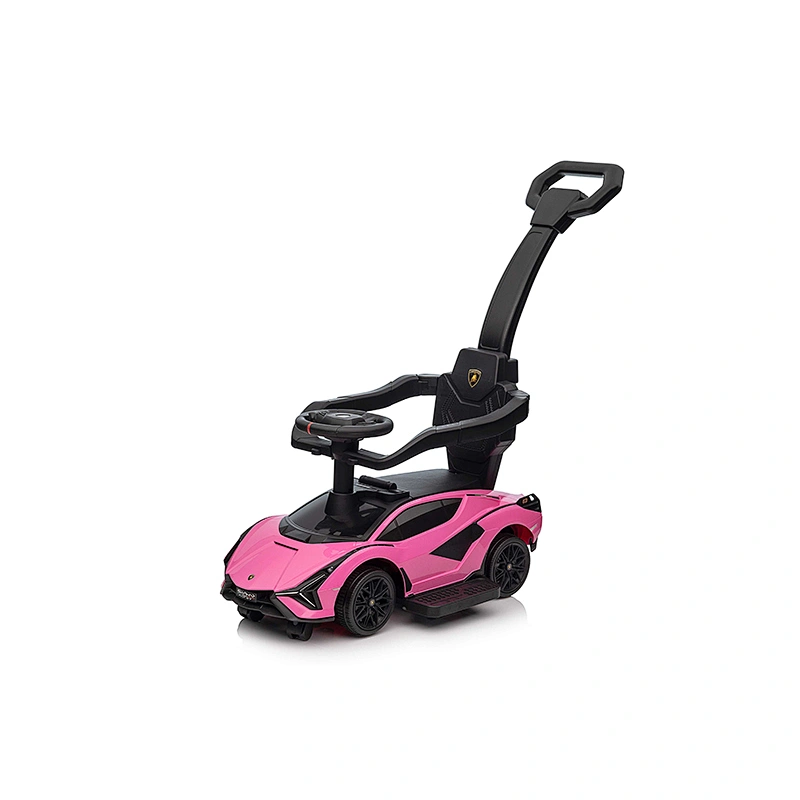 Electric remote control children ride on cars with MP3 WHEELBARROW Without Battery for kids ride on car