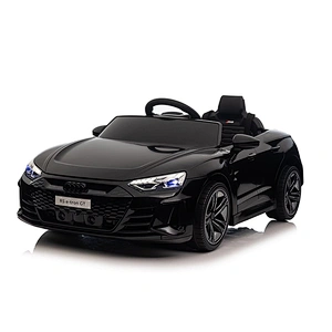 new popular kids gift electric ride on car