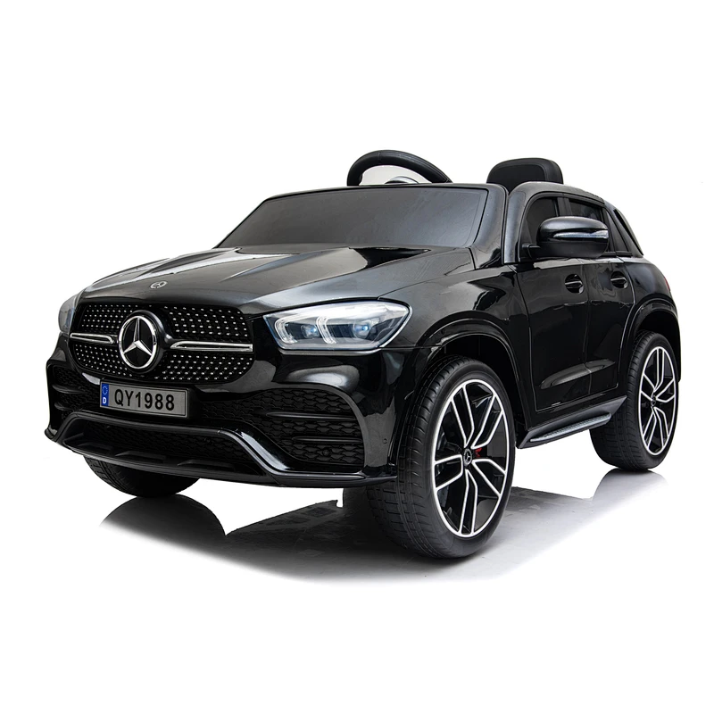 QY1988 Good quality kids ride on car kids toys electric cars for sale
