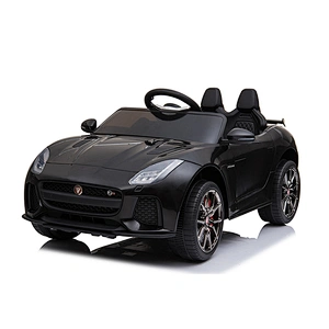Hot selling electric kids ride on car with muilt-function
