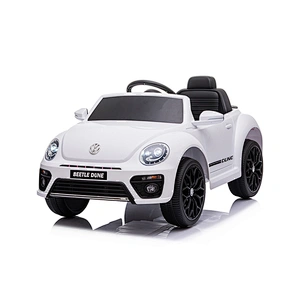 electric ride on car for kids