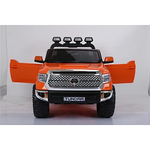 wholesale kids electric car emote control Ride on Car for Kids JJ2266