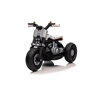 Hot selling kids electric motorcycle