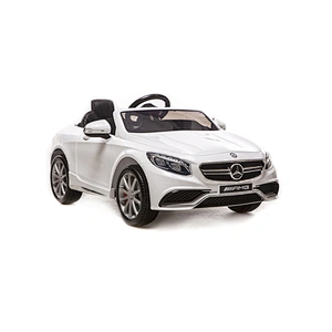 WDHL169 Button Start With MP3,and Multi-functional music children ride on car