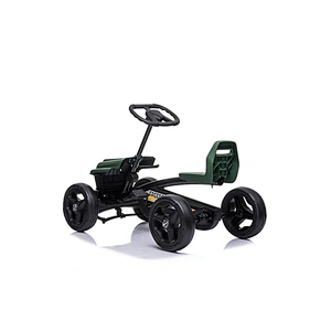 WDYSB010 Kids Kart Without Electricity