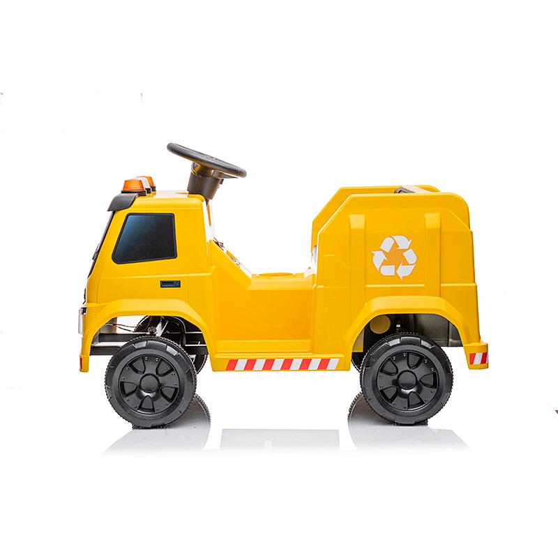 6V4AH children ride on cars forward and backward with music and light for 3 to 8 years old car