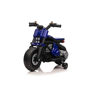 Popular 6v electric motorcycle chilrdren ride on car